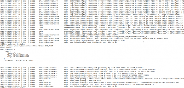 2025 11 01 11 32 23 png