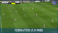 thumb c901f486a561719981329ff956e2bc62 png