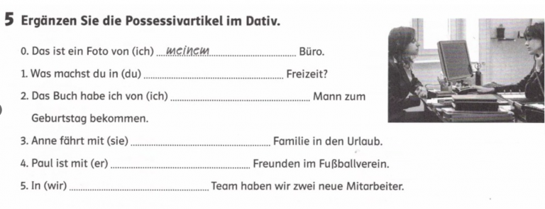 2026 03 23 16 15 59 png