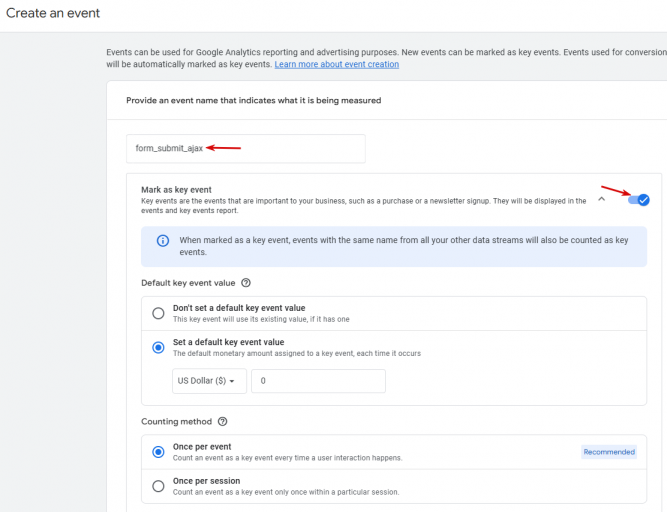 2025 11 02 15 04 06 png