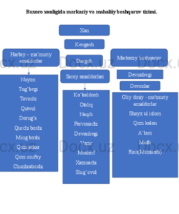 2025 10 24 00 25 14 png