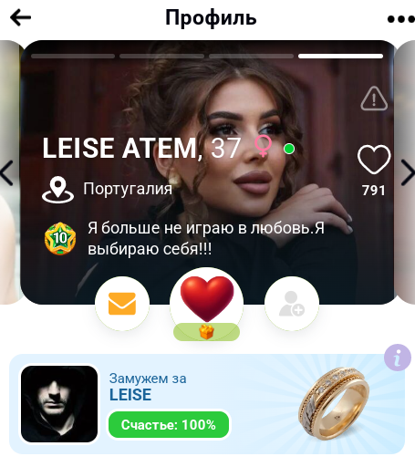 2025 11 04 14 41 43 png