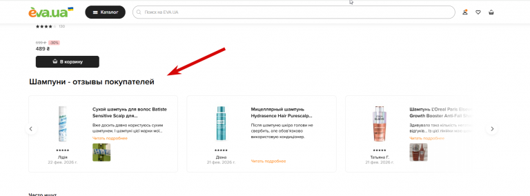 2026 02 23 16 49 56 png