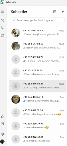 2025 11 08 11 00 46 png