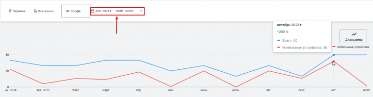 2025 12 10 15 12 55 png