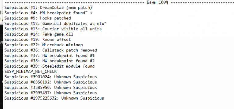 2026 01 27 20 55 47 png