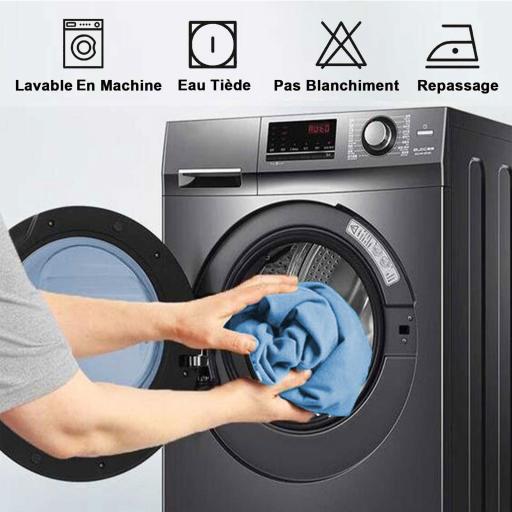 MH 12 图6 浅兰06 7 fr jpg