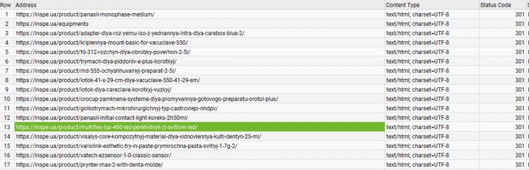 2025 12 29 13 21 47 png