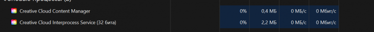 2026 10 12 01 22 10 png