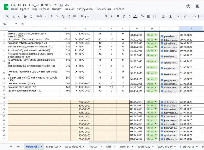 2026 04 03 13 14 45 png