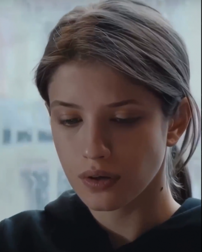 2025 12 20 15 25 13 png