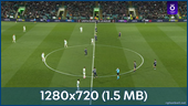 thumb 854ea16db84c4ec881f5ed605ffa3550 png