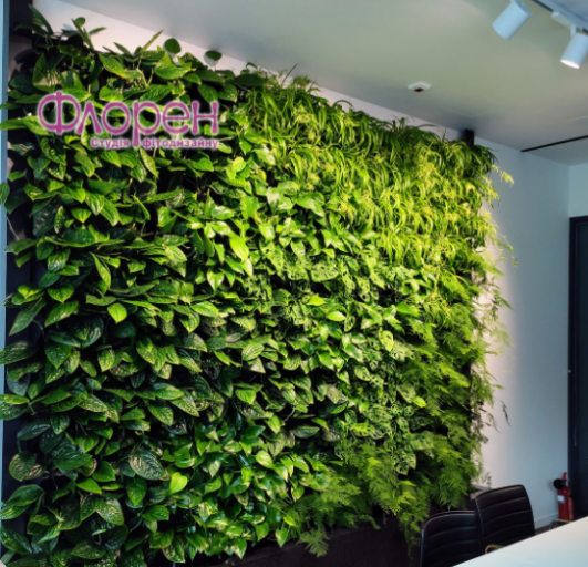 2025 12 03 19 20 12 png