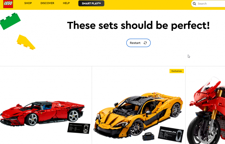 2026 01 14 12 32 02 png