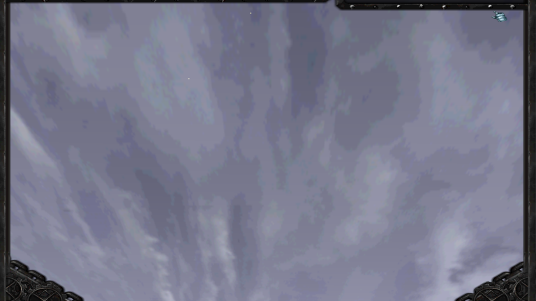 Снимок экрана  42  png