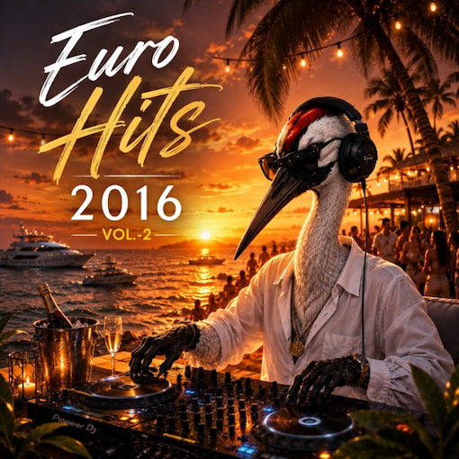 EURO HITS 2016 vol  2 510 510 97 0 jpg