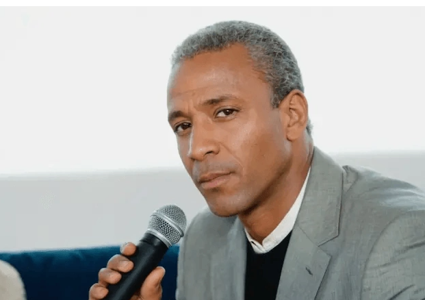 2025 11 19 11 07 18 png