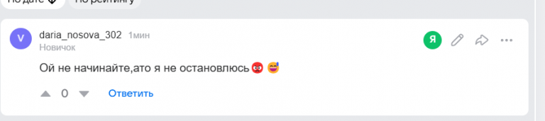 2025 12 21 15 58 41 png