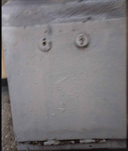2025 08 06 16 20 12 png