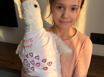 2026 03 23 14 36 59 png