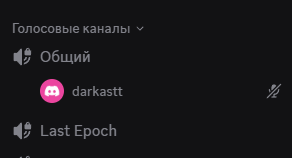 2025 09 13 23 35 26 png