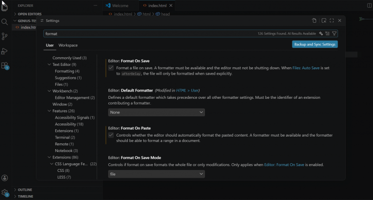 2026 04 10 13 49 35 png