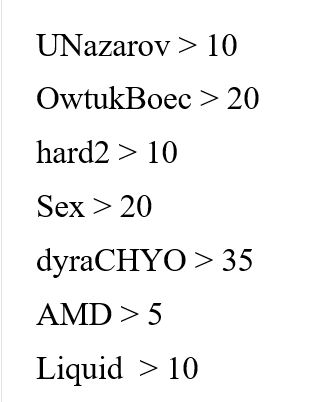 2026 04 16 00 29 57 png