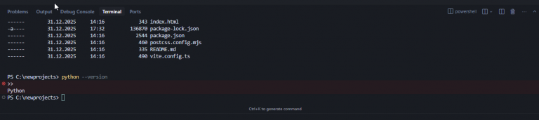 2026 01 01 10 24 26 png