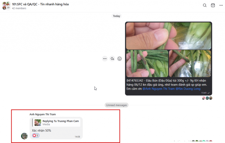 2025 12 06 15 03 57 png