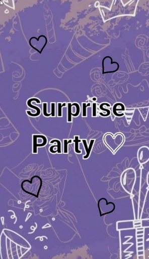 2025 11 26 00 28 28 png