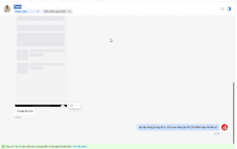 2025 08 07 20 57 08 png