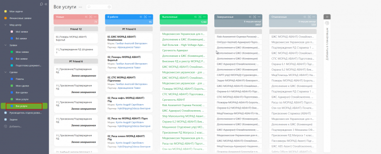 2026 03 05 17 18 40 png