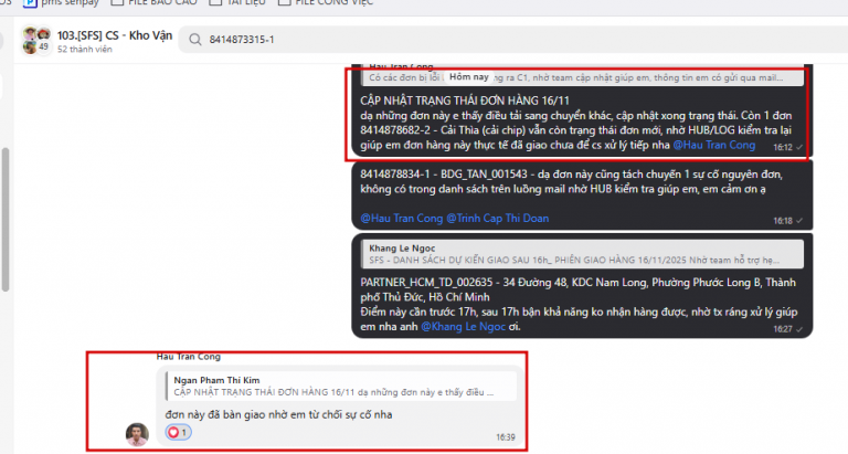 2025 11 16 16 40 30 png