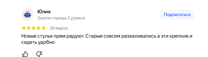 2026 03 23 07 22 48 png