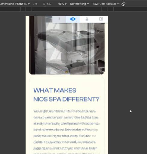 2025 11 03 11 03 46 png