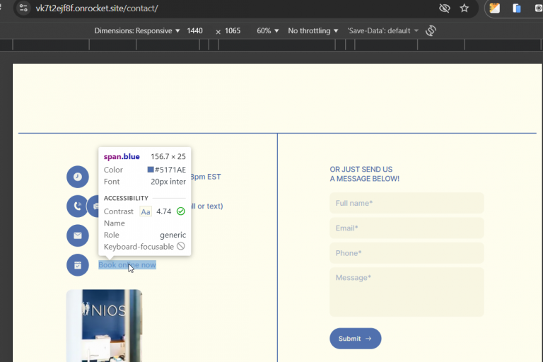 2026 02 12 13 09 22 png