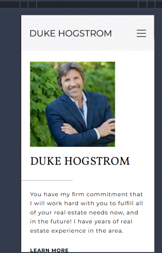 2025 12 12 10 25 01 png