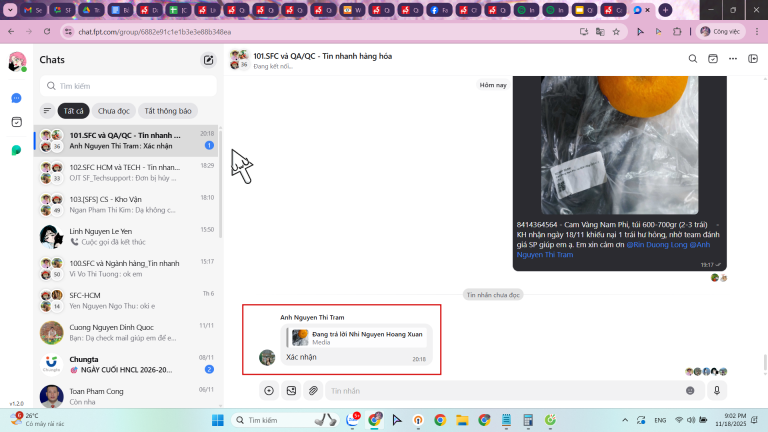 2025 11 18 21 02 18 png