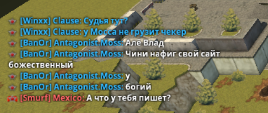 2025 07 25 19 58 21 png