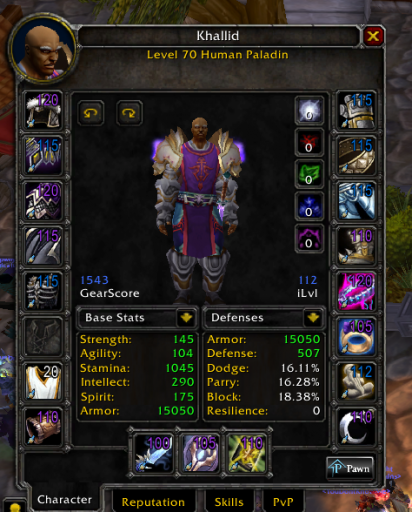 2026 03 05 20 50 40 png