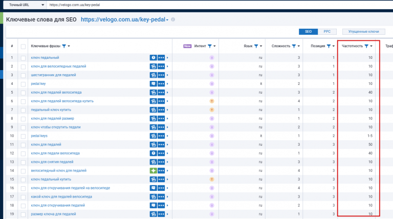 2026 03 23 15 30 16 png