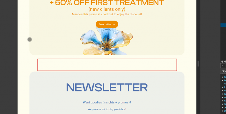 2026 02 04 02 53 25 png