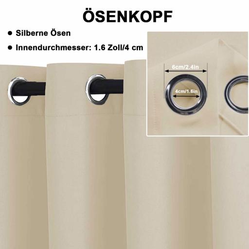 MH 11 图4 浅米04 5 de jpg