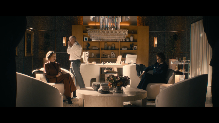 8zozlshbi1wx17qnabz7wgblr png