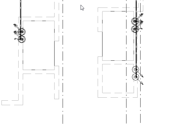 2026 02 12 13 48 26 png