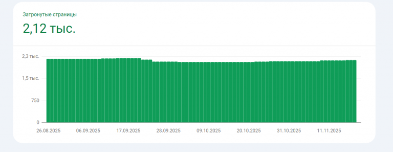 2025 11 24 10 22 33 png