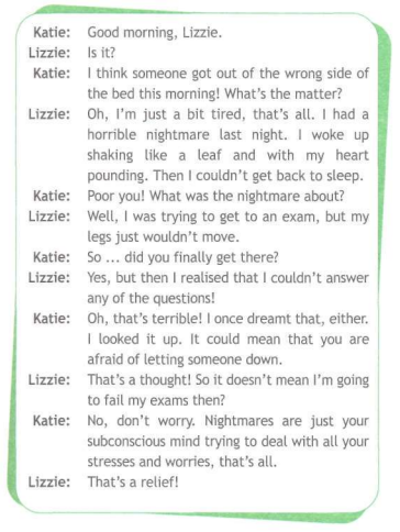 2025 11 15 17 38 02 png