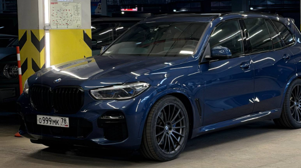 2026 04 21 15 18 15 png