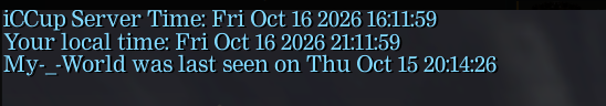 2026 10 16 20 24 22 png
