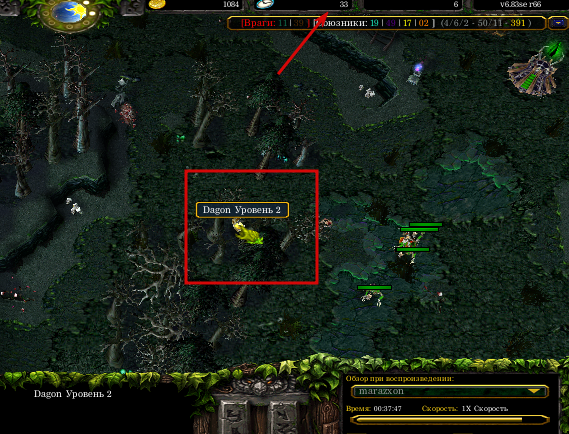 2025 12 18 00 03 36 png